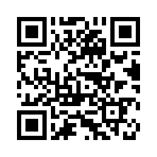 QR Code for 1MyVqdwQWNdbwdbE7Zkv3JF3yV2tvsw3Rh