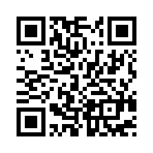 QR Code for 1MyVsJF8KAwDmoJJY8UkWPFVAXb6d5UbJU