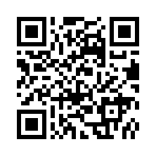QR Code for 1MyVsdkBvHyqpREsUxBdso4QvanXT9GSQW