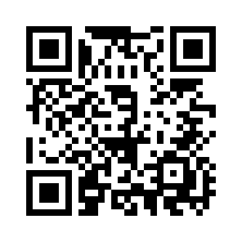 QR Code for 1MyVsviSnYLksQvkWRPG24saUDmGhVXuAw