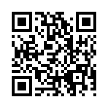 QR Code for 1MyVtHe65d1tDuVfRQLFkBqgWW5QvWN1Qm