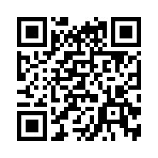 QR Code for 1MyVvXFkyFU2kCXfFh2Mc6eB9fUZgtGDMd