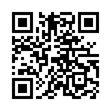 QR Code for 1MyVwGDcZMdVepc7dbCMSUkYR91Y5CLPLA