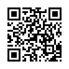 QR Code for 1MyVy6YTCCHeuKtuJDbKvAp2mAijtS8Q2J