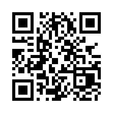 QR Code for 1MyW6e89dA2J5uWrYv7ybDpdr9WebLYPcF
