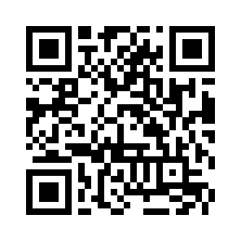 QR Code for 1MyWD21whqR4ysaEEEnXT3K3ErbguaaiGU