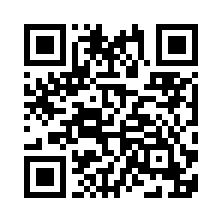 QR Code for 1MyWHeTKAS7BSmawGSFAyKa73GKefLWRWP