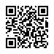 QR Code for 1MyWHjAzE3SWdRLw1XZQz1YRXescA4Ezuq