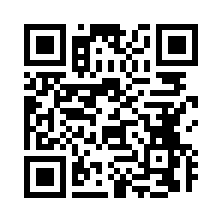 QR Code for 1MyWKQyALUWfVghvsBVBd4pfg91cfUc7Xd