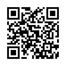 QR Code for 1MyWMhg5gQpAA9jb69SLti941X1BossjRa