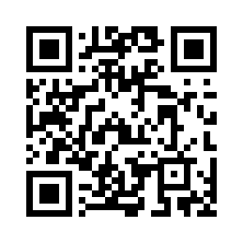 QR Code for 1MyWNbtaBPbHEc5sSApbPBoWvhtRnMBkYw