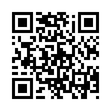 QR Code for 1MyWNpie3rzyEmNRimrMk7upTiAXHcn2Nb