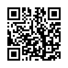 QR Code for 1MyWTCiTydJFgee2xPjBjmPxbJ3YRtrVUH