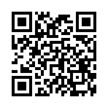 QR Code for 1MyWTGFVrjTgmQkceSTBZysuH48tkdLBUn