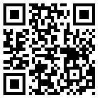 QR Code for 1MyWTMyXwWEZVC6uB2nWdRHpFknCKE8utV