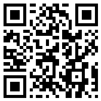 QR Code for 1MyWTrscY9Krafyy5PVTuNHz27gihkA2ph