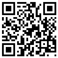 QR Code for 1MyWUDCT49tDkon8R8c1NmsMnX5WcbHi6J