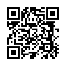 QR Code for 1MyWUbWdx1WAe4mzajkvsfrN9TspwHJfvs
