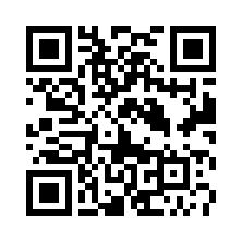 QR Code for 1MyWVdpmoT6ijLb6Ej79TAuSCu7wVF1Wj2