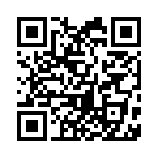 QR Code for 1MyWX2i6E5rmD4KSYMDmxwC2fGxoct4xAs