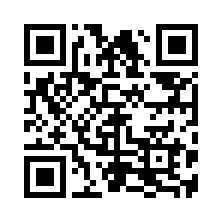 QR Code for 1MyWb4HzjDGFo69EX683qevK7bYJ3Dym9c