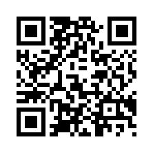 QR Code for 1MyWbGKBtApP9ZGK1z4zTjtV2bUGCHGFP6