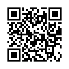 QR Code for 1MyWbYBHBeWXx7APViZN19bU7NxUGYbr1h