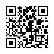QR Code for 1MyWcLPuedCy6PaXATJ3Hp8Wkwv3eKWcLL