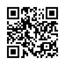 QR Code for 1MyWdCeRYky3o2PKQp8s1YyEcZSSikXmYN