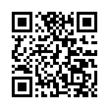 QR Code for 1MyWiChGHQFTAywwPcyRHGbM7CLUvh8Gex