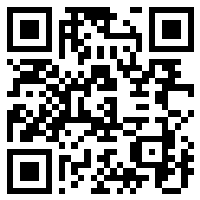 QR Code for 1MyWp2Td3PaF8DEEmsdvkhtMiUFUbca1w4
