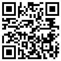QR Code for 1MyWs7AYh4RDteZBRCPbK8sp99B1b2WFYH