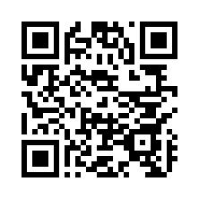QR Code for 1MyWvKQDtvVzQbs5Fr3aGhZywfF3PvLWh7