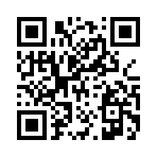 QR Code for 1MyWvhtbZ2KwyyfKxdvaTL87385z4cu2CB