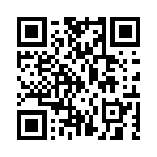QR Code for 1MyWwuKbfRbodV94yWmsG95vx2HxbVx1y8