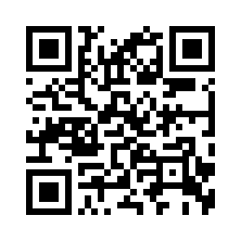 QR Code for 1MyX19VB3LaucrC8d2t2v2g76D44BaMSbu