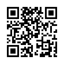 QR Code for 1MyX3tJ2rzBc4yYKatwpzVxAwqeCDV33oy