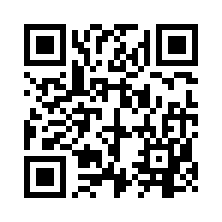 QR Code for 1MyX6ichERt8dbZiLUpgCMeC6YETgChbfM