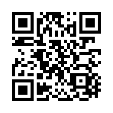QR Code for 1MyX6ymgFHjoSpaCcy5mgpDCXsrVV2nTwD
