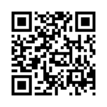 QR Code for 1MyX7myGxpgFALjYMALB9iWN7APDHsUXx9