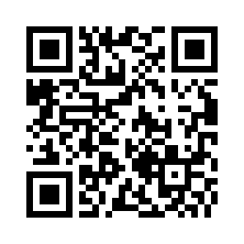QR Code for 1MyXDNaGpD1P2LkHTfVRd3uzXvimgEFcf