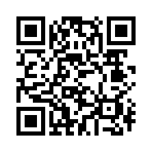 QR Code for 1MyXGcEhW2eDnPTYUkPZ5k2CnMYL5ezQcL