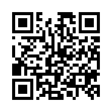 QR Code for 1MyXGrgPN28kNuvm3gWJuHCRfZFD8sXdPf