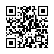 QR Code for 1MyXKSzaFp7AMeCFxGtLfjbsRaLG4dsQnN