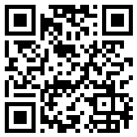 QR Code for 1MyXNJ89Wu693pyfm1aopFJsYB9etYHijL