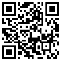 QR Code for 1MyXPyHJK8hf2AXtBGbdQJCuae37WisGBz