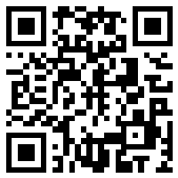 QR Code for 1MyXQQ96LScFfjSCn8zKuHTKxTDKFLe8dL