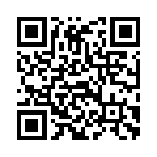 QR Code for 1MyXTDdrTGZPYZsiKWXKbJReGwPnuTQfsJ