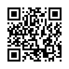 QR Code for 1MyXXZSu7BugaF7iCJx3LJ1An3FaDEvC84