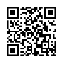 QR Code for 1MyXbsDXDNW2wybWS3LQkd84kykcKdcpxi
